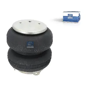 1300175 DT Spare Parts