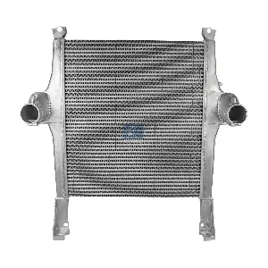 721107 DT Spare Parts
