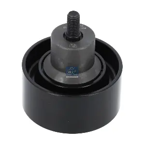 5.41425 DT Spare Parts