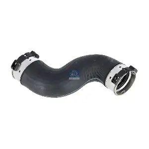 4.81485 DT Spare Parts