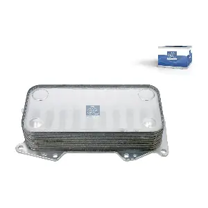 21695993 MAHLE