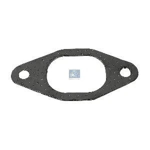 DT Spare Parts 6.23559
