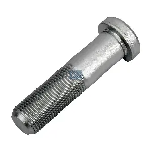 4.40381 DT Spare Parts