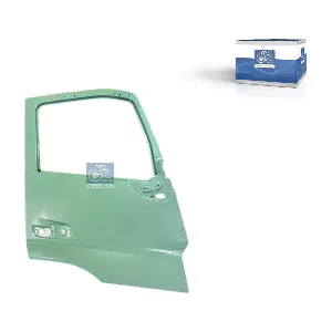200425 DT Spare Parts