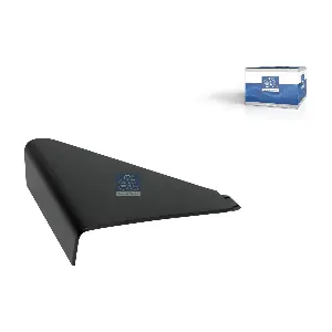 300083 DT Spare Parts