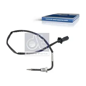 11.80690 DT Spare Parts