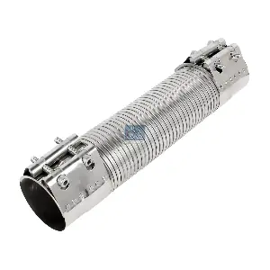 DT Spare Parts 461878