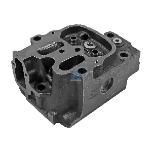 4290100220 MS (Motor Service)
