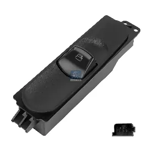 4.66905 DT Spare Parts