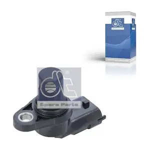 DT Spare Parts 7.51415