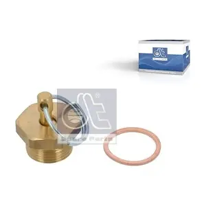 DT Spare Parts 2.44031