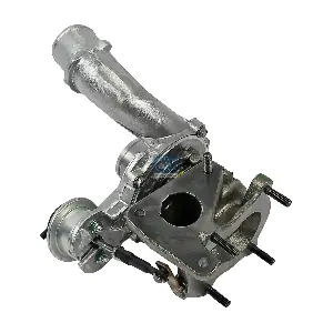 6.23113 DT Spare Parts