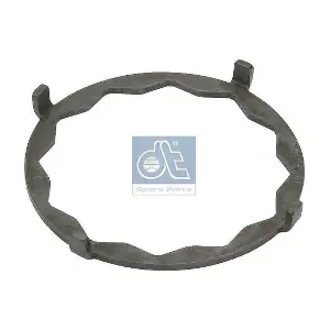 382779 DT Spare Parts