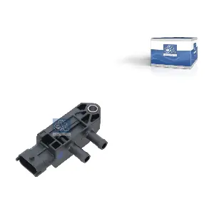2.14991 DT Spare Parts