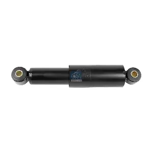 DT Spare Parts 461197
