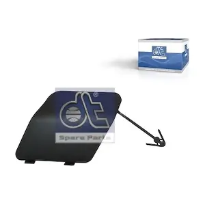 6.70594 DT Spare Parts