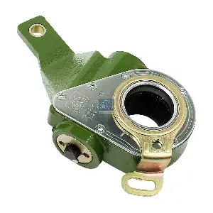 6.60135 DT Spare Parts