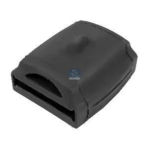 4.81537 DT Spare Parts