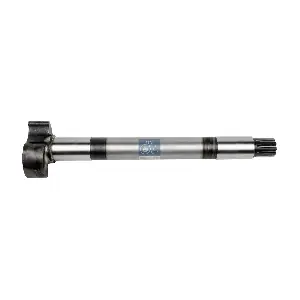 1.18791 DT Spare Parts