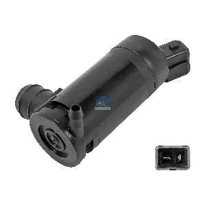 DT Spare Parts 13.86001