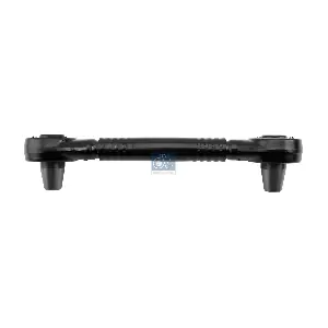 3.66814 DT Spare Parts