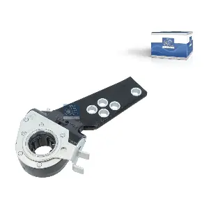 10.23023 DT Spare Parts