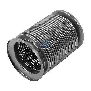 7.22166 DT Spare Parts
