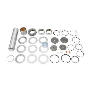 3.96205 DT Spare Parts