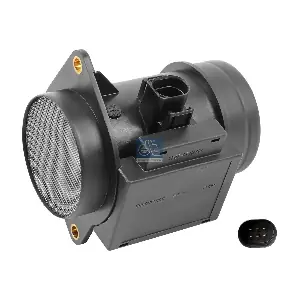 DT Spare Parts 11.15503