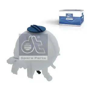 4.66724 DT Spare Parts