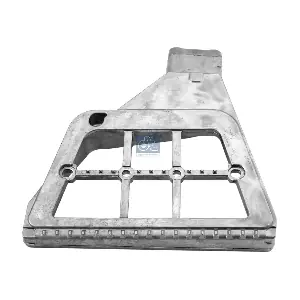 516120 DT Spare Parts