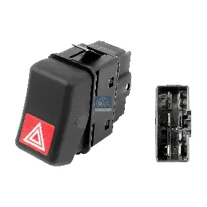 2.25305 DT Spare Parts