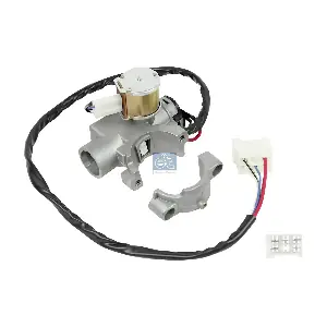 4.61014 DT Spare Parts