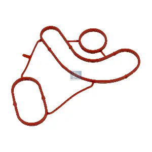 DT Spare Parts 4.20845