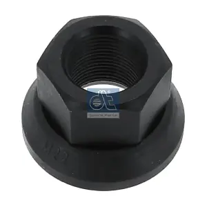 2.65080 DT Spare Parts
