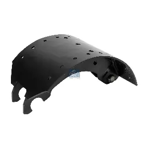 24355 DT Spare Parts