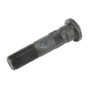 6.54214 DT Spare Parts