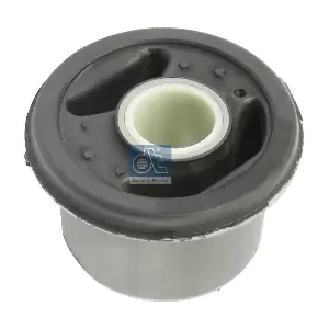 3.83508 DT Spare Parts