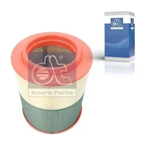 5801400571 HENGST FILTER
