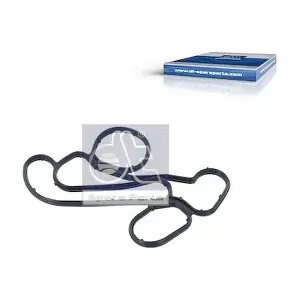 420891 DT Spare Parts