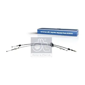 715740 DT Spare Parts