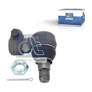 3.63128 DT Spare Parts