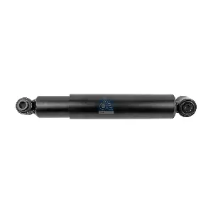 61204/1 DT Spare Parts