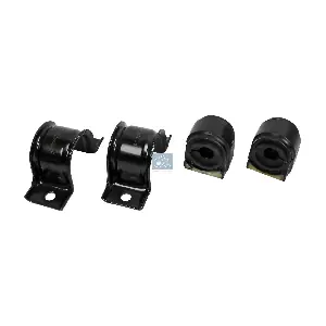 4.92171 DT Spare Parts