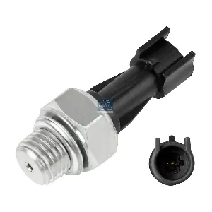 DT Spare Parts 7.80131