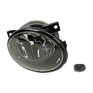 11.84128 DT Spare Parts