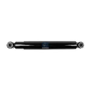 4.62856 DT Spare Parts