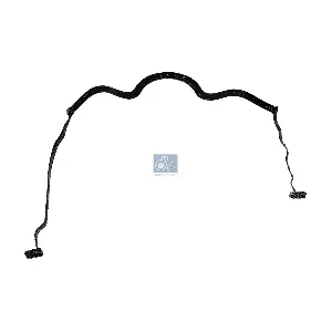 2.10515 DT Spare Parts