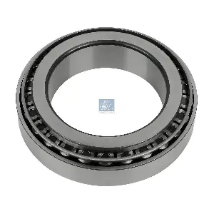 3.67510 DT Spare Parts