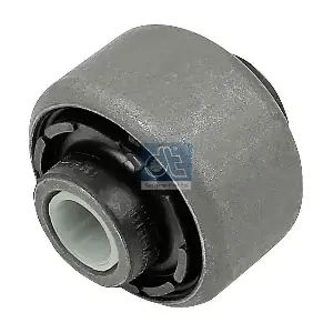 4.81391 DT Spare Parts